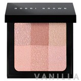 Bobbi Brown Brightening Brick