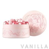 Guerlain Meteorites Perles De Blush Angelique Radiance