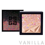 Givenchy Le Prisme Visage Color Confetti