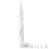 Philosophy Brighten My Day Dark Spot And Pore Whitening Peel Pen