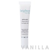 Philosophy Brighten My Day Expert Dark Circle Brightening And Perfecting Eye Cream