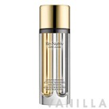 Estee Lauder Re-Nutriv Ultimate Diamond Sculpting/Refinishing Dual Infusion