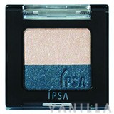 IPSA Eye Color Clear Eyes