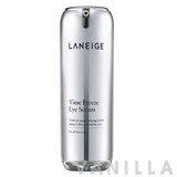 Laneige Time Freeze Eye Serum