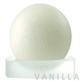 Chanel Le Blanc Brightening Pearl Soap