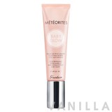 Guerlain Meteorites Baby Glow Light-Revealing Sheer Make Up Anti-Fatigue Effect Baby Glow SPF25 PA++