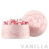 Guerlain Meterites Perles de Blush Angelic Radiance