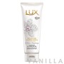 Lux White Impress Whitening Shower Serum