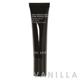 Bobbi Brown Skin Smoothing Pore Perfector