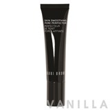 Bobbi Brown Skin Smoothing Pore Perfector 