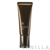 Pola BA THE Creamy Foundation