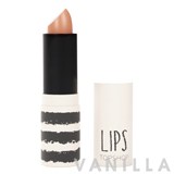 Topshop Long Lasting Lipsticks