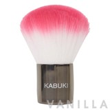 Topshop Kabuki Brush