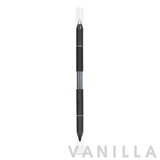 Topshop Double Ended Kohl