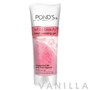 Pond's White Beauty Pearl Cleansing Gel