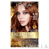 L'oreal Excellence Fashion
