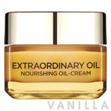 L'oreal Age Perfect Extraordinary Oil-Cream