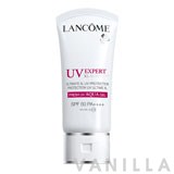 Lancome UV Expert XL-Shield Fresh UV Aqua Gel