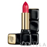 Guerlain KissKiss Shaping Cream Lip Colour