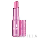 Benefit Lollibalm