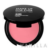 Make Up For Ever HD High Definition Blush
