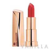 Yves Rocher Grand Rouge Lipstick