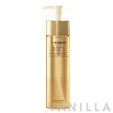 Covermark Treatment Cleansing Oil
