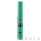 Essence Beach Cruisers Waterproof Mascara Top Coat