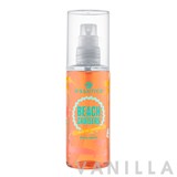 Essence Beach Cruisers Body Spray