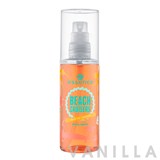 Essence Beach Cruisers Body Spray 