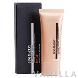 Gino McCray The Professional Make Up Extreme Control Tinted Moisturizer SPF45