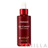 Mamonde Age Control Power Serum