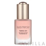 Laura Mercier Flawless Skin Infusion De Rose Nourishing Oil