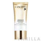 Lancome Absolue Precious Cells White Aura Miracle Illuminating Finisher