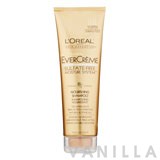 L'oreal Hair Expertise Evercreme Sulfate-Free Moisture System Nourishing Shampoo