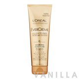 L'oreal Hair Expertise Evercreme Sulfate-Free Moisture System Nourishing Conditioner
