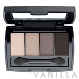 Beyu Color Catch Eye Palette