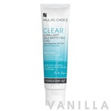 Paula's Choice Clear Ultra-Light Daily Mattifying Fluid SPF30+