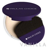 Paula's Choice Resist Instant Smoothing Satin Finish Powder