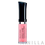 Paula's Choice Perfect Shine Hydrating Lip Gloss