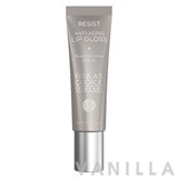 Paula's Choice Resist Anti - Aging Lip Gloss SPF40