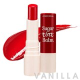 Etude House Sugar Tint Balm