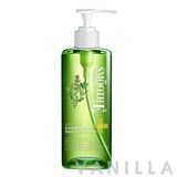 Smooth E Extra Sensitive Deep Cleansing Oil