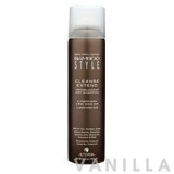 Alterna Bamboo Style Translucent Dry Shampoo