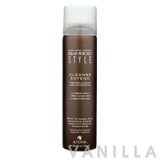 Alterna Bamboo Style Translucent Dry Shampoo 