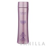 Alterna Caviar Bodybuilding Volume Conditioner