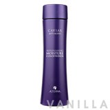 Alterna Caviar Replenishing Moisture Conditioner 