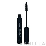 Bisous Bisous Call Me A Crystal Brilliant Twist Mascara Extreme Volume