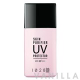 1028 Skin Purifier UV Protector SPF50+