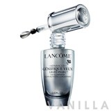 Lancome Advanced Genifique Eye Illuminator Youth Activating Concentrate